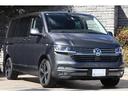 　マルチバン　Ｔ６．１　２．０ＴＤＩ　４モーション　両側スライドドア　ハーフレザー　ＬＥＤヘッドライト　ＡＣＣ　純正１８インチＡＷ　デジタルコックピット　ＡｐｐｌｅＣａｒＰｌａｙ（15枚目）
