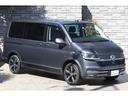 　マルチバン　Ｔ６．１　２．０ＴＤＩ　４モーション　両側スライドドア　ハーフレザー　ＬＥＤヘッドライト　ＡＣＣ　純正１８インチＡＷ　デジタルコックピット　ＡｐｐｌｅＣａｒＰｌａｙ（16枚目）