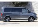 　マルチバン　Ｔ６．１　２．０ＴＤＩ　４モーション　両側スライドドア　ハーフレザー　ＬＥＤヘッドライト　ＡＣＣ　純正１８インチＡＷ　デジタルコックピット　ＡｐｐｌｅＣａｒＰｌａｙ（18枚目）