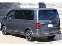 　マルチバン　Ｔ６．１　２．０ＴＤＩ　４モーション　両側スライドドア　ハーフレザー　ＬＥＤヘッドライト　ＡＣＣ　純正１８インチＡＷ　デジタルコックピット　ＡｐｐｌｅＣａｒＰｌａｙ（22枚目）