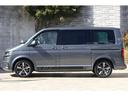 　マルチバン　Ｔ６．１　２．０ＴＤＩ　４モーション　両側スライドドア　ハーフレザー　ＬＥＤヘッドライト　ＡＣＣ　純正１８インチＡＷ　デジタルコックピット　ＡｐｐｌｅＣａｒＰｌａｙ（24枚目）
