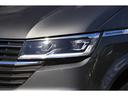 　マルチバン　Ｔ６．１　２．０ＴＤＩ　４モーション　両側スライドドア　ハーフレザー　ＬＥＤヘッドライト　ＡＣＣ　純正１８インチＡＷ　デジタルコックピット　ＡｐｐｌｅＣａｒＰｌａｙ（28枚目）
