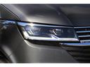　マルチバン　Ｔ６．１　２．０ＴＤＩ　４モーション　両側スライドドア　ハーフレザー　ＬＥＤヘッドライト　ＡＣＣ　純正１８インチＡＷ　デジタルコックピット　ＡｐｐｌｅＣａｒＰｌａｙ（29枚目）