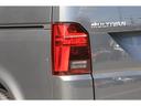 　マルチバン　Ｔ６．１　２．０ＴＤＩ　４モーション　両側スライドドア　ハーフレザー　ＬＥＤヘッドライト　ＡＣＣ　純正１８インチＡＷ　デジタルコックピット　ＡｐｐｌｅＣａｒＰｌａｙ（33枚目）