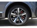 　マルチバン　Ｔ６．１　２．０ＴＤＩ　４モーション　両側スライドドア　ハーフレザー　ＬＥＤヘッドライト　ＡＣＣ　純正１８インチＡＷ　デジタルコックピット　ＡｐｐｌｅＣａｒＰｌａｙ（34枚目）