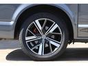 　マルチバン　Ｔ６．１　２．０ＴＤＩ　４モーション　両側スライドドア　ハーフレザー　ＬＥＤヘッドライト　ＡＣＣ　純正１８インチＡＷ　デジタルコックピット　ＡｐｐｌｅＣａｒＰｌａｙ（35枚目）