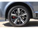 　マルチバン　Ｔ６．１　２．０ＴＤＩ　４モーション　両側スライドドア　ハーフレザー　ＬＥＤヘッドライト　ＡＣＣ　純正１８インチＡＷ　デジタルコックピット　ＡｐｐｌｅＣａｒＰｌａｙ（36枚目）
