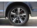 　マルチバン　Ｔ６．１　２．０ＴＤＩ　４モーション　両側スライドドア　ハーフレザー　ＬＥＤヘッドライト　ＡＣＣ　純正１８インチＡＷ　デジタルコックピット　ＡｐｐｌｅＣａｒＰｌａｙ（37枚目）
