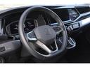 　マルチバン　Ｔ６．１　２．０ＴＤＩ　４モーション　両側スライドドア　ハーフレザー　ＬＥＤヘッドライト　ＡＣＣ　純正１８インチＡＷ　デジタルコックピット　ＡｐｐｌｅＣａｒＰｌａｙ（38枚目）