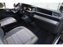 　マルチバン　Ｔ６．１　２．０ＴＤＩ　４モーション　両側スライドドア　ハーフレザー　ＬＥＤヘッドライト　ＡＣＣ　純正１８インチＡＷ　デジタルコックピット　ＡｐｐｌｅＣａｒＰｌａｙ（40枚目）