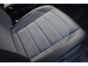 　マルチバン　Ｔ６．１　２．０ＴＤＩ　４モーション　両側スライドドア　ハーフレザー　ＬＥＤヘッドライト　ＡＣＣ　純正１８インチＡＷ　デジタルコックピット　ＡｐｐｌｅＣａｒＰｌａｙ（43枚目）