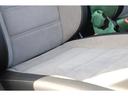 　マルチバン　Ｔ６．１　２．０ＴＤＩ　４モーション　両側スライドドア　ハーフレザー　ＬＥＤヘッドライト　ＡＣＣ　純正１８インチＡＷ　デジタルコックピット　ＡｐｐｌｅＣａｒＰｌａｙ（44枚目）