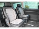 　マルチバン　Ｔ６．１　２．０ＴＤＩ　４モーション　両側スライドドア　ハーフレザー　ＬＥＤヘッドライト　ＡＣＣ　純正１８インチＡＷ　デジタルコックピット　ＡｐｐｌｅＣａｒＰｌａｙ（50枚目）