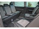 　マルチバン　Ｔ６．１　２．０ＴＤＩ　４モーション　両側スライドドア　ハーフレザー　ＬＥＤヘッドライト　ＡＣＣ　純正１８インチＡＷ　デジタルコックピット　ＡｐｐｌｅＣａｒＰｌａｙ（53枚目）