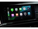 　マルチバン　Ｔ６．１　２．０ＴＤＩ　４モーション　両側スライドドア　ハーフレザー　ＬＥＤヘッドライト　ＡＣＣ　純正１８インチＡＷ　デジタルコックピット　ＡｐｐｌｅＣａｒＰｌａｙ（57枚目）