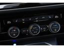 　マルチバン　Ｔ６．１　２．０ＴＤＩ　４モーション　両側スライドドア　ハーフレザー　ＬＥＤヘッドライト　ＡＣＣ　純正１８インチＡＷ　デジタルコックピット　ＡｐｐｌｅＣａｒＰｌａｙ（59枚目）