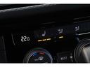 　マルチバン　Ｔ６．１　２．０ＴＤＩ　４モーション　両側スライドドア　ハーフレザー　ＬＥＤヘッドライト　ＡＣＣ　純正１８インチＡＷ　デジタルコックピット　ＡｐｐｌｅＣａｒＰｌａｙ（60枚目）