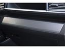 　マルチバン　Ｔ６．１　２．０ＴＤＩ　４モーション　両側スライドドア　ハーフレザー　ＬＥＤヘッドライト　ＡＣＣ　純正１８インチＡＷ　デジタルコックピット　ＡｐｐｌｅＣａｒＰｌａｙ（62枚目）