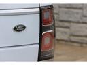 ヴォーグ　Ｐ４００ｅ　ＰＨＥＶ　ドライバーアシストパック　ピクセルＬＥＤ　パノラマサンルーフ　ＯＰ２１インチＡＷ　ＭＥＲＩＤＩＡＮサラウンド（32枚目）