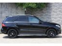 ＧＬＥ ＧＬＥ３５０ｄ　４マチックスポーツ　パノラミックサンルーフ　レーダーセーフティＰＫＧ　ＡＭＧ２０インチＡＷ　ＡｐｐｌｅＣａｒＰｌａｙ　３６０度カメラ　ハーマンカードン（6枚目）