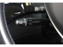 ＧＬＥ３５０ｄ　４マチックスポーツ　パノラミックサンルーフ　レーダーセーフティＰＫＧ　ＡＭＧ２０インチＡＷ　ＡｐｐｌｅＣａｒＰｌａｙ　３６０度カメラ　ハーマンカードン（47枚目）