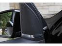 ＧＬＥ３５０ｄ　４マチックスポーツ　パノラミックサンルーフ　レーダーセーフティＰＫＧ　ＡＭＧ２０インチＡＷ　ＡｐｐｌｅＣａｒＰｌａｙ　３６０度カメラ　ハーマンカードン（55枚目）