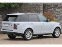 レンジローバー ヴォーグ　Ｐ４００ｅ　ＰＨＥＶ　ドライバーアシストパック　ブラウンレザー　ピクセルＬＥＤライト　パノラマルーフ　ＭＥＲＩＤＩＡＮサラウンド（2枚目）