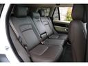ヴォーグ　Ｐ４００ｅ　ＰＨＥＶ　ドライバーアシストパック　ブラウンレザー　ピクセルＬＥＤライト　パノラマルーフ　ＭＥＲＩＤＩＡＮサラウンド（12枚目）