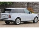 ヴォーグ　Ｐ４００ｅ　ＰＨＥＶ　ドライバーアシストパック　ブラウンレザー　ピクセルＬＥＤライト　パノラマルーフ　ＭＥＲＩＤＩＡＮサラウンド（18枚目）