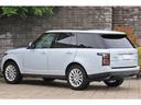 ヴォーグ　Ｐ４００ｅ　ＰＨＥＶ　ドライバーアシストパック　ブラウンレザー　ピクセルＬＥＤライト　パノラマルーフ　ＭＥＲＩＤＩＡＮサラウンド（22枚目）