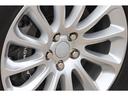 ヴォーグ　Ｐ４００ｅ　ＰＨＥＶ　ドライバーアシストパック　ブラウンレザー　ピクセルＬＥＤライト　パノラマルーフ　ＭＥＲＩＤＩＡＮサラウンド（36枚目）
