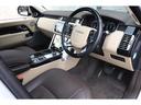 ヴォーグ　Ｐ４００ｅ　ＰＨＥＶ　ドライバーアシストパック　ブラウンレザー　ピクセルＬＥＤライト　パノラマルーフ　ＭＥＲＩＤＩＡＮサラウンド（39枚目）