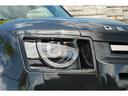 １１０Ｘ－ダイナミックＳＥ　Ｄ３００　７人乗り　ファミリーパック　エアサス　ベージュ＆グレー内装　サイドステップ　ＭＥＲＩＤＩＡＮサウンド　ワンオーナー　新車保証付き（27枚目）