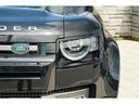 １１０Ｘ－ダイナミックＳＥ　Ｄ３００　７人乗り　ファミリーパック　エアサス　ベージュ＆グレー内装　サイドステップ　ＭＥＲＩＤＩＡＮサウンド　ワンオーナー　新車保証付き（28枚目）