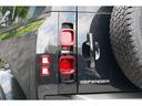 １１０Ｘ－ダイナミックＳＥ　Ｄ３００　７人乗り　ファミリーパック　エアサス　ベージュ＆グレー内装　サイドステップ　ＭＥＲＩＤＩＡＮサウンド　ワンオーナー　新車保証付き（31枚目）