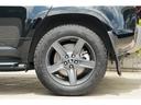１１０Ｘ－ダイナミックＳＥ　Ｄ３００　７人乗り　ファミリーパック　エアサス　ベージュ＆グレー内装　サイドステップ　ＭＥＲＩＤＩＡＮサウンド　ワンオーナー　新車保証付き（35枚目）