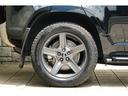 １１０Ｘ－ダイナミックＳＥ　Ｄ３００　７人乗り　ファミリーパック　エアサス　ベージュ＆グレー内装　サイドステップ　ＭＥＲＩＤＩＡＮサウンド　ワンオーナー　新車保証付き（37枚目）