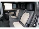 １１０Ｘ－ダイナミックＳＥ　Ｄ３００　７人乗り　ファミリーパック　エアサス　ベージュ＆グレー内装　サイドステップ　ＭＥＲＩＤＩＡＮサウンド　ワンオーナー　新車保証付き（44枚目）