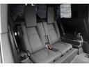 １１０Ｘ－ダイナミックＳＥ　Ｄ３００　７人乗り　ファミリーパック　エアサス　ベージュ＆グレー内装　サイドステップ　ＭＥＲＩＤＩＡＮサウンド　ワンオーナー　新車保証付き（47枚目）
