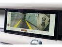 １１０Ｘ－ダイナミックＳＥ　Ｄ３００　７人乗り　ファミリーパック　エアサス　ベージュ＆グレー内装　サイドステップ　ＭＥＲＩＤＩＡＮサウンド　ワンオーナー　新車保証付き（49枚目）