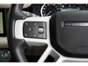 １１０Ｘ－ダイナミックＳＥ　Ｄ３００　７人乗り　ファミリーパック　エアサス　ベージュ＆グレー内装　サイドステップ　ＭＥＲＩＤＩＡＮサウンド　ワンオーナー　新車保証付き（52枚目）