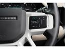 １１０Ｘ－ダイナミックＳＥ　Ｄ３００　７人乗り　ファミリーパック　エアサス　ベージュ＆グレー内装　サイドステップ　ＭＥＲＩＤＩＡＮサウンド　ワンオーナー　新車保証付き（53枚目）