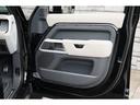 １１０Ｘ－ダイナミックＳＥ　Ｄ３００　７人乗り　ファミリーパック　エアサス　ベージュ＆グレー内装　サイドステップ　ＭＥＲＩＤＩＡＮサウンド　ワンオーナー　新車保証付き（54枚目）