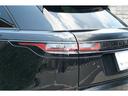 Ｒ　ダイナミック　Ｓ　２５０ＰＳ　マイナーチェンジモデル　Ｐｉｖｉ　Ｐｒｏ　ダイナミックハンドリングパック　Ｎｅｗインテリア　ブラックパック　パノラマルーフ　エアサス　ワンオーナー（33枚目）