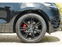 Ｒ　ダイナミック　Ｓ　２５０ＰＳ　マイナーチェンジモデル　Ｐｉｖｉ　Ｐｒｏ　ダイナミックハンドリングパック　Ｎｅｗインテリア　ブラックパック　パノラマルーフ　エアサス　ワンオーナー（37枚目）