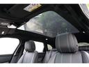 Ｒ　ダイナミック　Ｓ　２５０ＰＳ　マイナーチェンジモデル　Ｐｉｖｉ　Ｐｒｏ　ダイナミックハンドリングパック　Ｎｅｗインテリア　ブラックパック　パノラマルーフ　エアサス　ワンオーナー（46枚目）