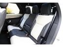 Ｒ－ダイナミック　ＨＳＥ　Ｄ３００　パノラミックサンルーフ　アイボリー＆ブラックレザー　純正２２インチＡＷ　エアサス　ＭＥＲＩＤＩＡＮサラウンド　７人乗り　ワンオーナー　新車保証付き（32枚目）