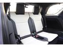 Ｒ－ダイナミック　ＨＳＥ　Ｄ３００　パノラミックサンルーフ　アイボリー＆ブラックレザー　純正２２インチＡＷ　エアサス　ＭＥＲＩＤＩＡＮサラウンド　７人乗り　ワンオーナー　新車保証付き（33枚目）
