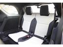 Ｒ－ダイナミック　ＨＳＥ　Ｄ３００　パノラミックサンルーフ　アイボリー＆ブラックレザー　純正２２インチＡＷ　エアサス　ＭＥＲＩＤＩＡＮサラウンド　７人乗り　ワンオーナー　新車保証付き（34枚目）