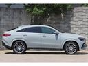 ＧＬＥ４５０ｄ　４マチック　クーペスポーツ　ＩＳＧ搭載　Ｅ－ＡＣＴＩＶＥ　ＢＯＤＹ　ＣＯＮＴＲＯＬ　パノラマサンルーフ　純正２１インチＡＷ　後期モデル　ブルメスター　新車保証付き（17枚目）